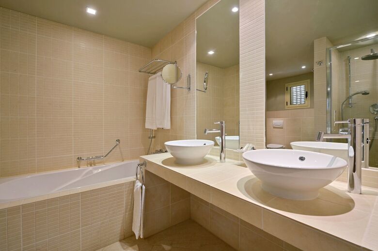 Hotel Morabeza