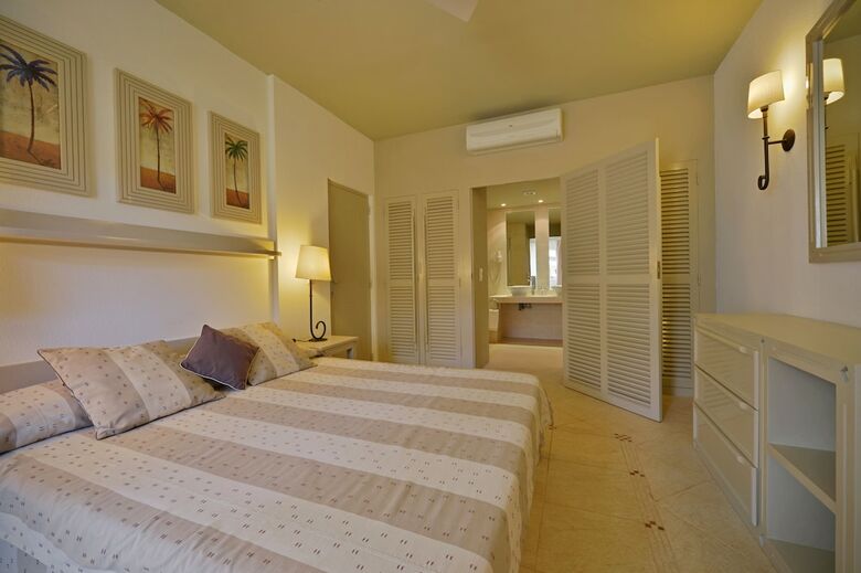 Hotel Morabeza