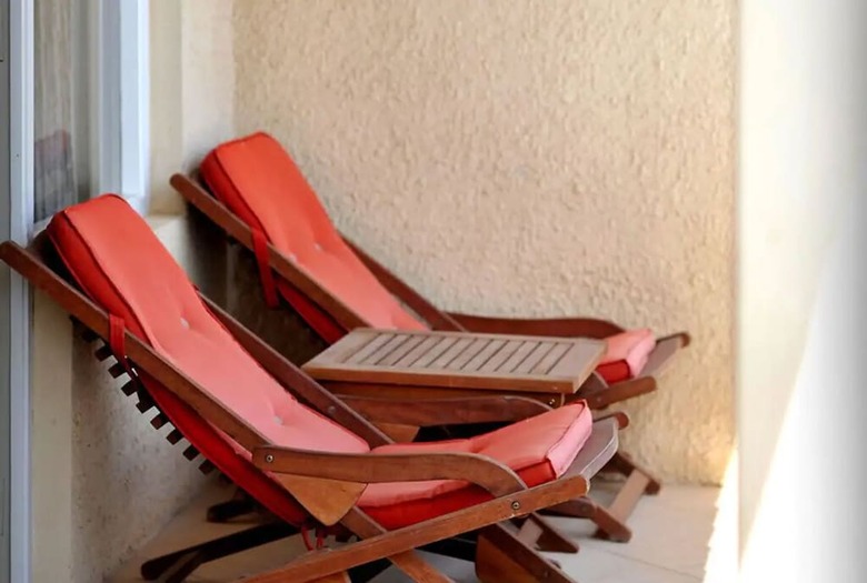 Hotel Morabeza