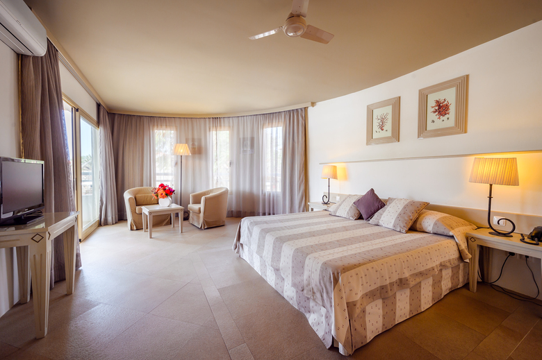 Hotel Morabeza