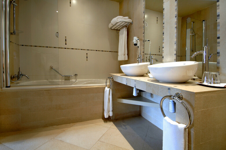 Hotel Morabeza