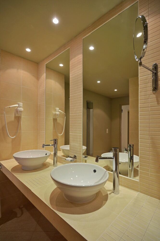 Hotel Morabeza