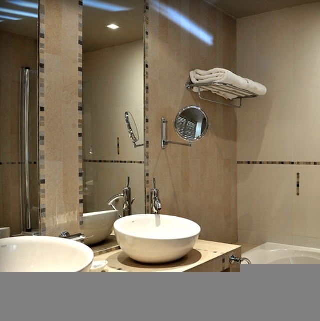Hotel Morabeza