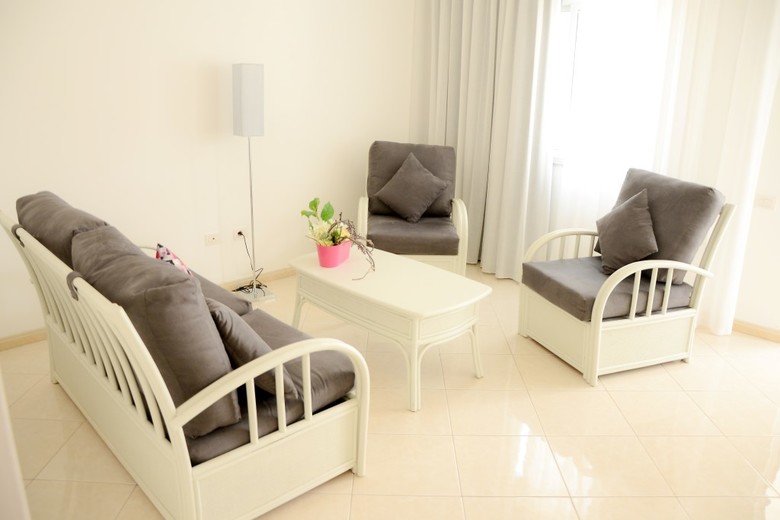 Hotel Pontao