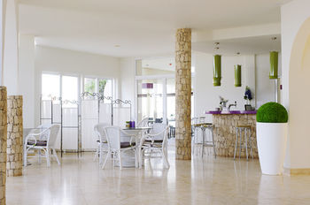 Hotel Pontao