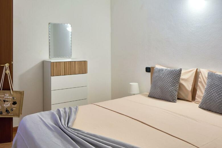 Hotel Porto Antigo Residence