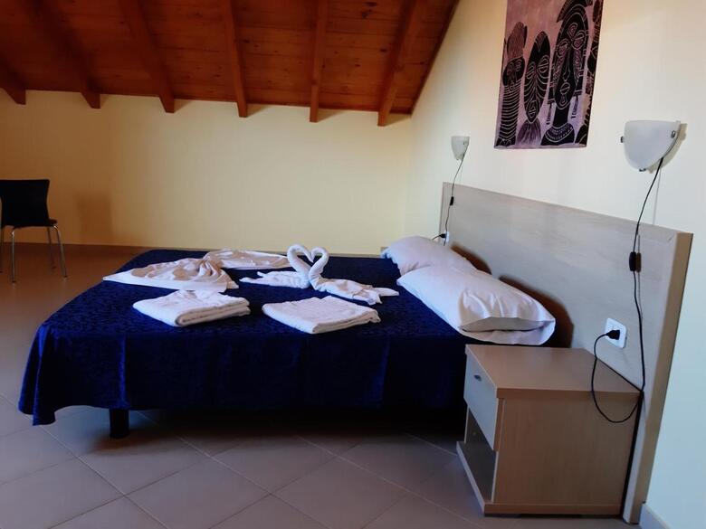 Aparthotel Ponta Preta