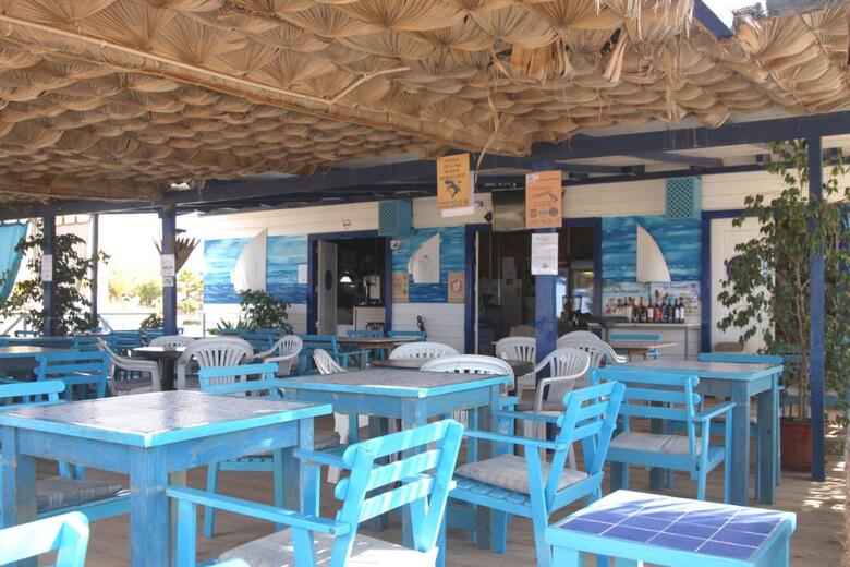 Aparthotel Ponta Preta