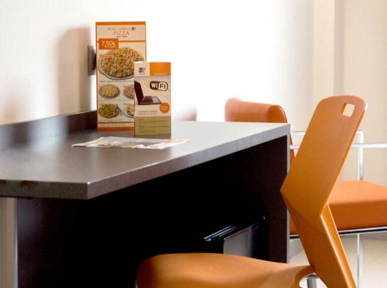 Hotel H2 Sant Cugat