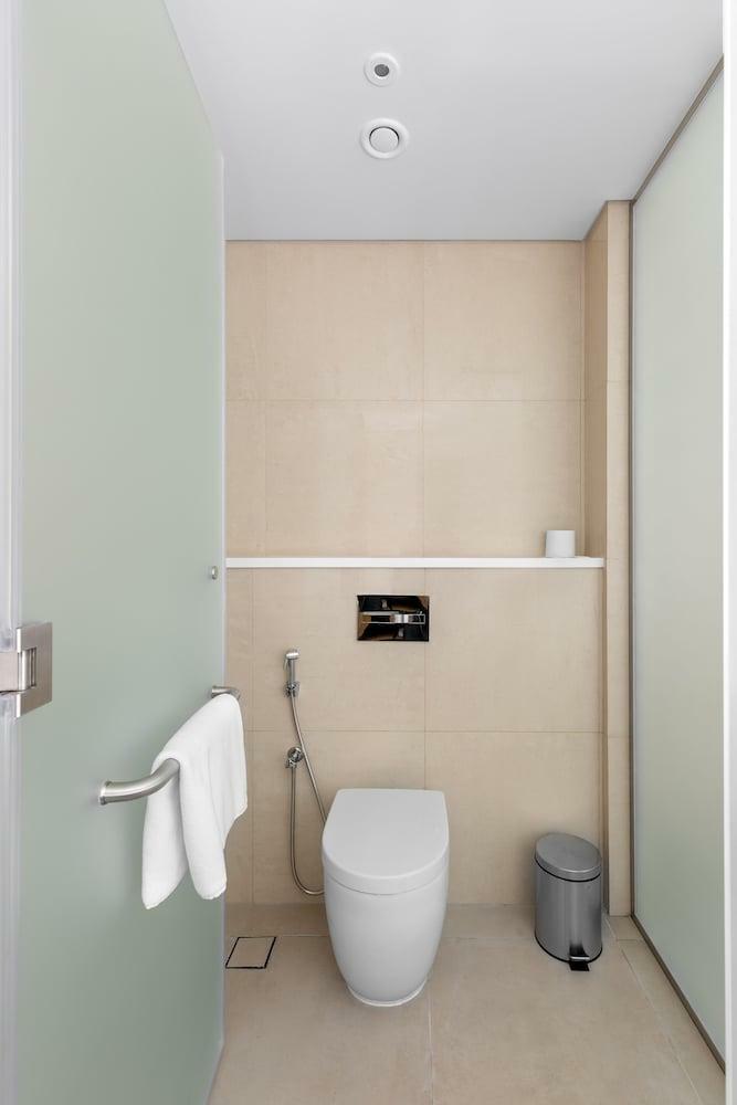 Hotel Premier Inn Dubai Ibn Battuta Mall