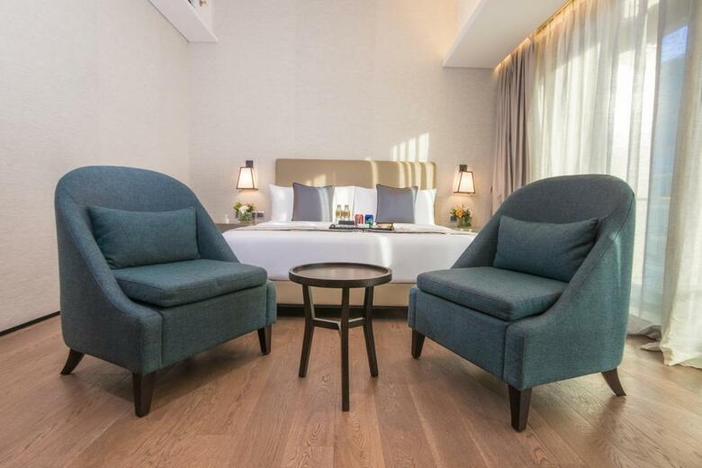 I'm Hotel