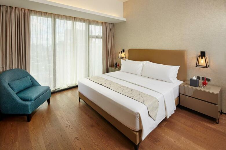 I'm Hotel
