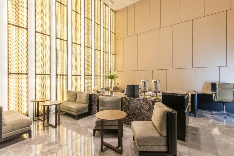I'm Hotel