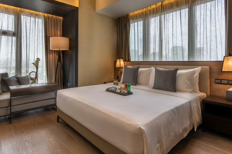 I'm Hotel