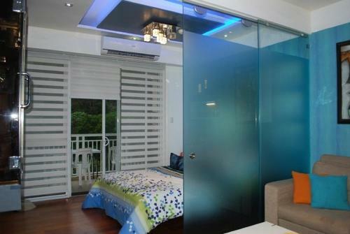 Apartamentos Jenny's Place At Mount Pico De Loro