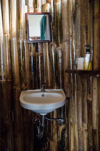 Prince John Lodging And Restaurant