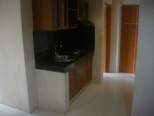 Hidden Pearl Hotel (janus Luxury Suites)