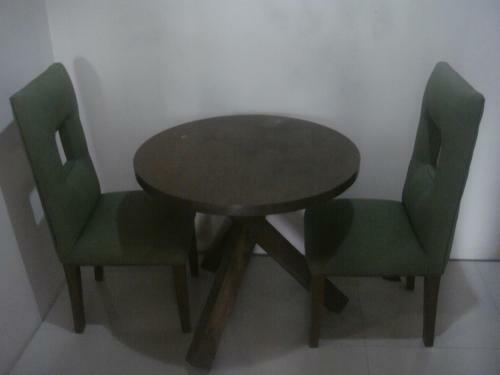 Hidden Pearl Hotel (janus Luxury Suites)