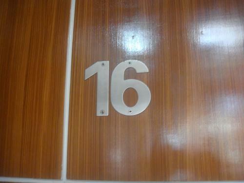 Hidden Pearl Hotel (janus Luxury Suites)