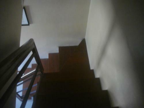 Hidden Pearl Hotel (janus Luxury Suites)
