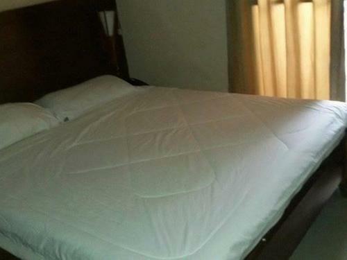 Hidden Pearl Hotel (janus Luxury Suites)