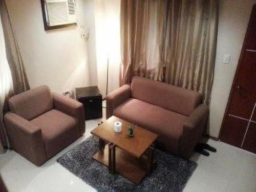 Hidden Pearl Hotel (janus Luxury Suites)