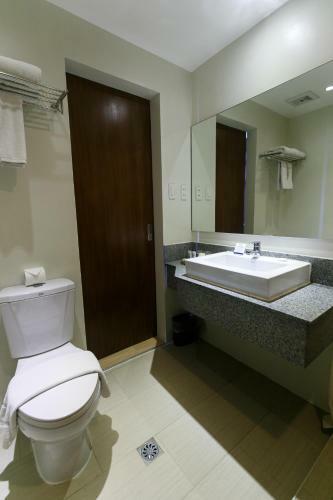 Hotel Best Western Sand Bar Resort