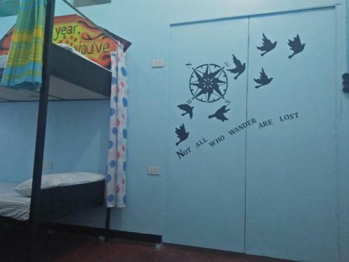 Casa Isabel Hostel