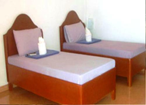 Hotel Alona Hidden Dream Resort And Restaurant