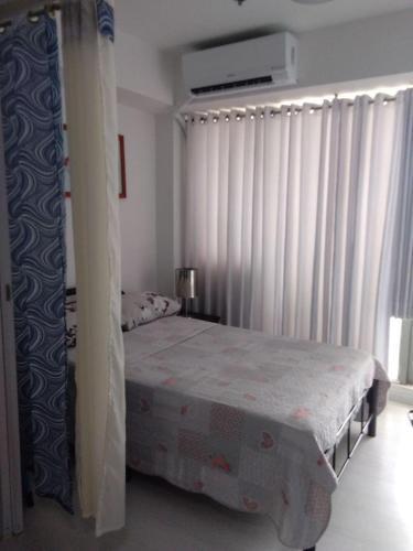 Apartamentos Azure Urban Resort Tinoyshome