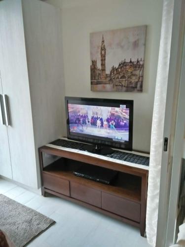 Apartamentos Azure Urban Resort Tinoyshome