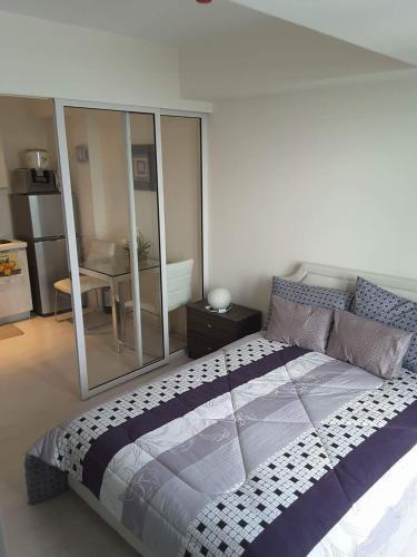 Apartamentos Azure Urban Resort Tinoyshome