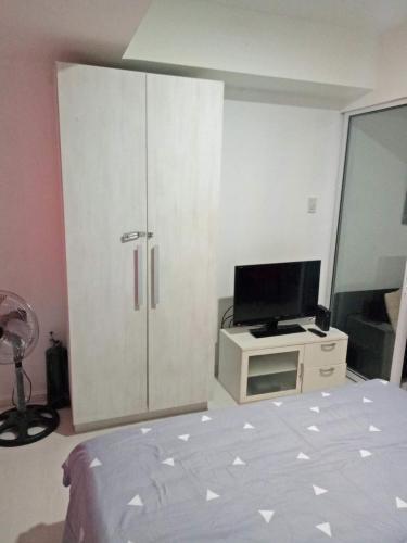 Apartamentos Azure Urban Resort Tinoyshome