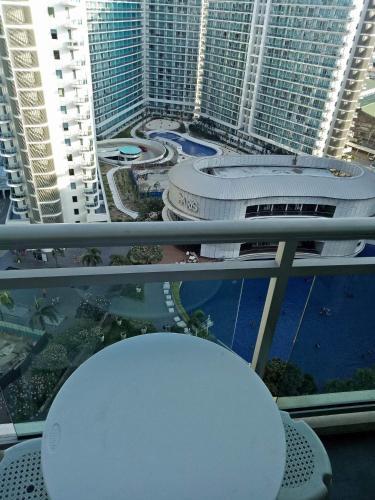 Apartamentos Azure Urban Resort Tinoyshome
