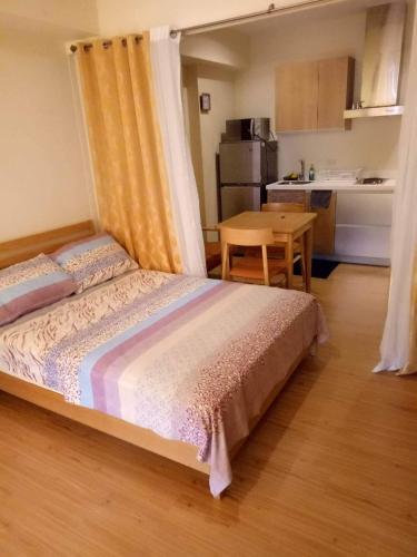 Apartamentos Azure Urban Resort Tinoyshome