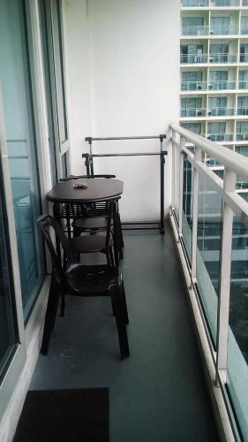 Apartamentos Azure Urban Resort Tinoyshome