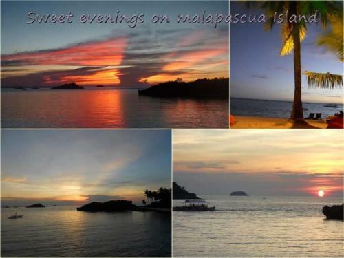 Posada Guanna's Place Room And Resto Bar