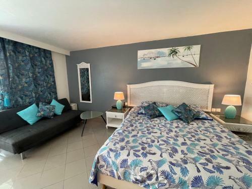 Apartamento R�sidence De La Vielle Tour