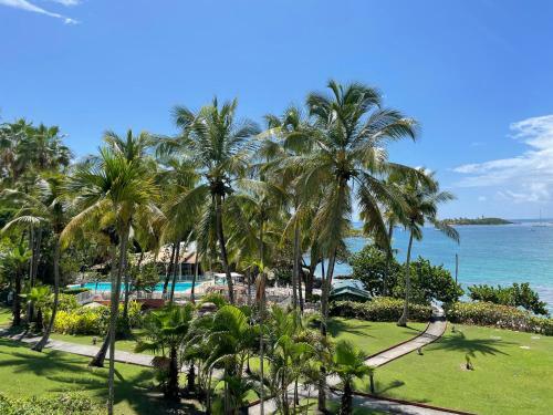 Apartamento R�sidence De La Vielle Tour