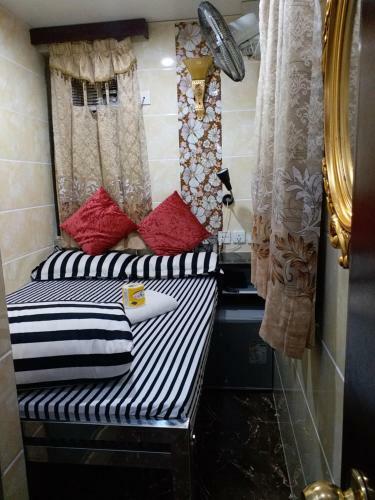 Hostal Ranjeet Guest House