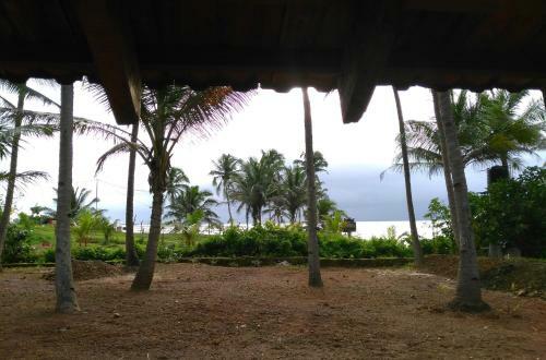 Hostal The Yuppi Hippi Hideout