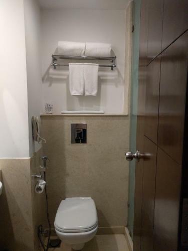 Hotel Lemon Tree Premier 1, Gurugram