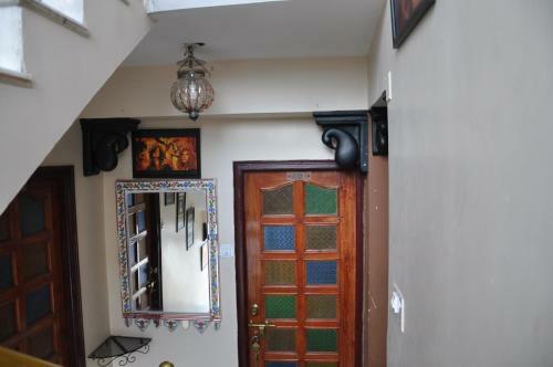 Banjara Hostel