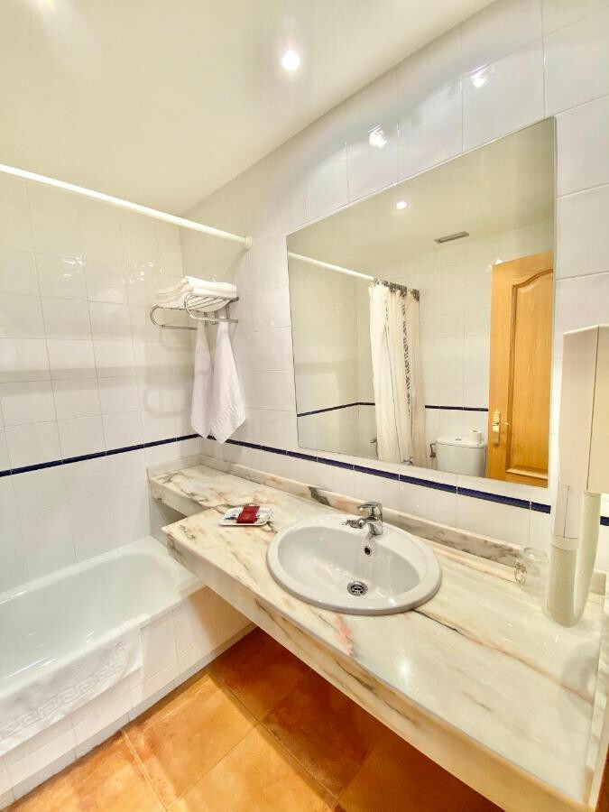 Hotel Cueli