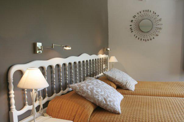Hotel Donosti