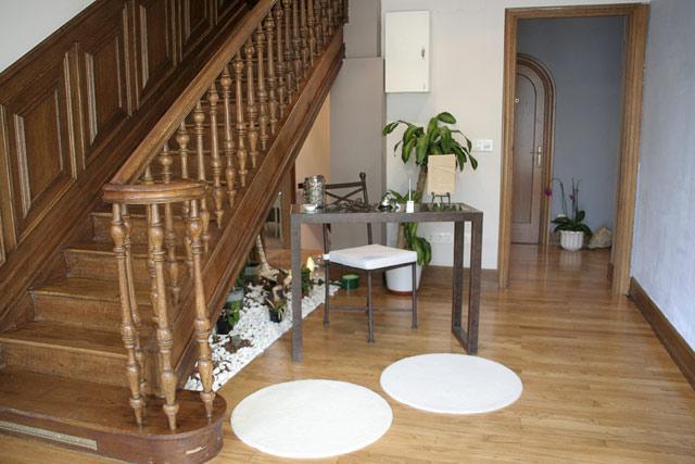 Hotel Donosti