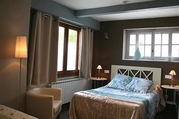 Hotel Donosti