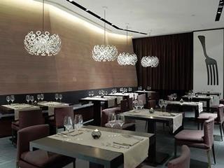 The Met Hotel