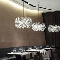 The Met Hotel