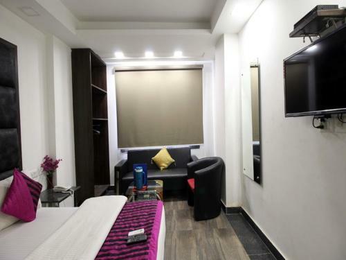 Hotel Saya Dx